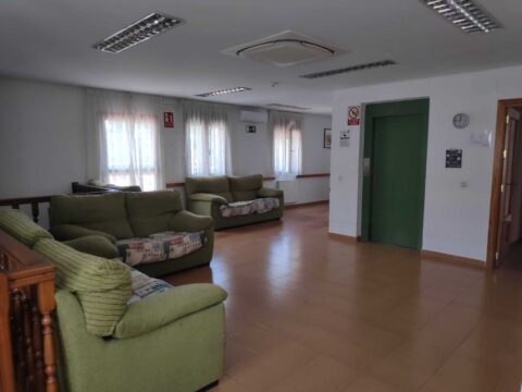 residencia-hoyo-de-pinares-03