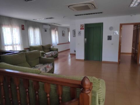 residencia-hoyo-de-pinares-12