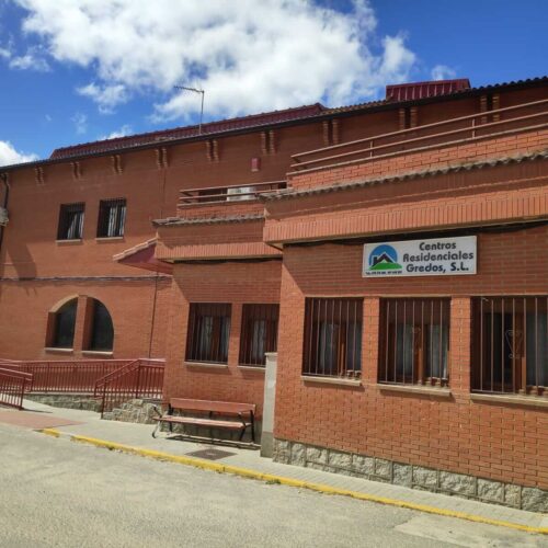 residencia-hoyo-de-pinares-25