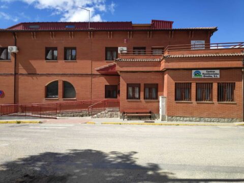 residencia-hoyo-de-pinares-35